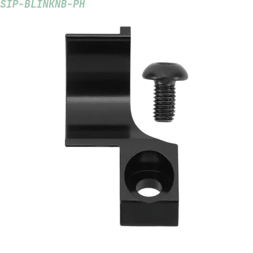 สําหรับ SRAM-เข้ากันได้กับขั้วต่ออลูมิเนียม 42x24 มม. สําหรับ BL-M8000 และ BL-M7000