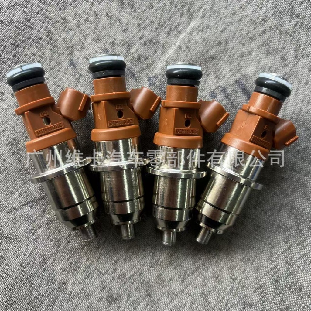E7T05072 MR560553เหมาะสําหรับ Mitsubishi Pajello Cars