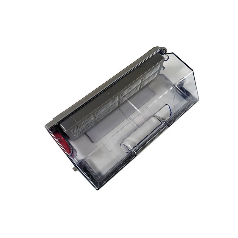 เหมาะสําหรับ Cobos Sweeper T9 T8 T5 N5 N8 ฝุ่นกล่องถังขยะกล่อง DX55 DJ65 อุปกรณ์เสริม XNNTH