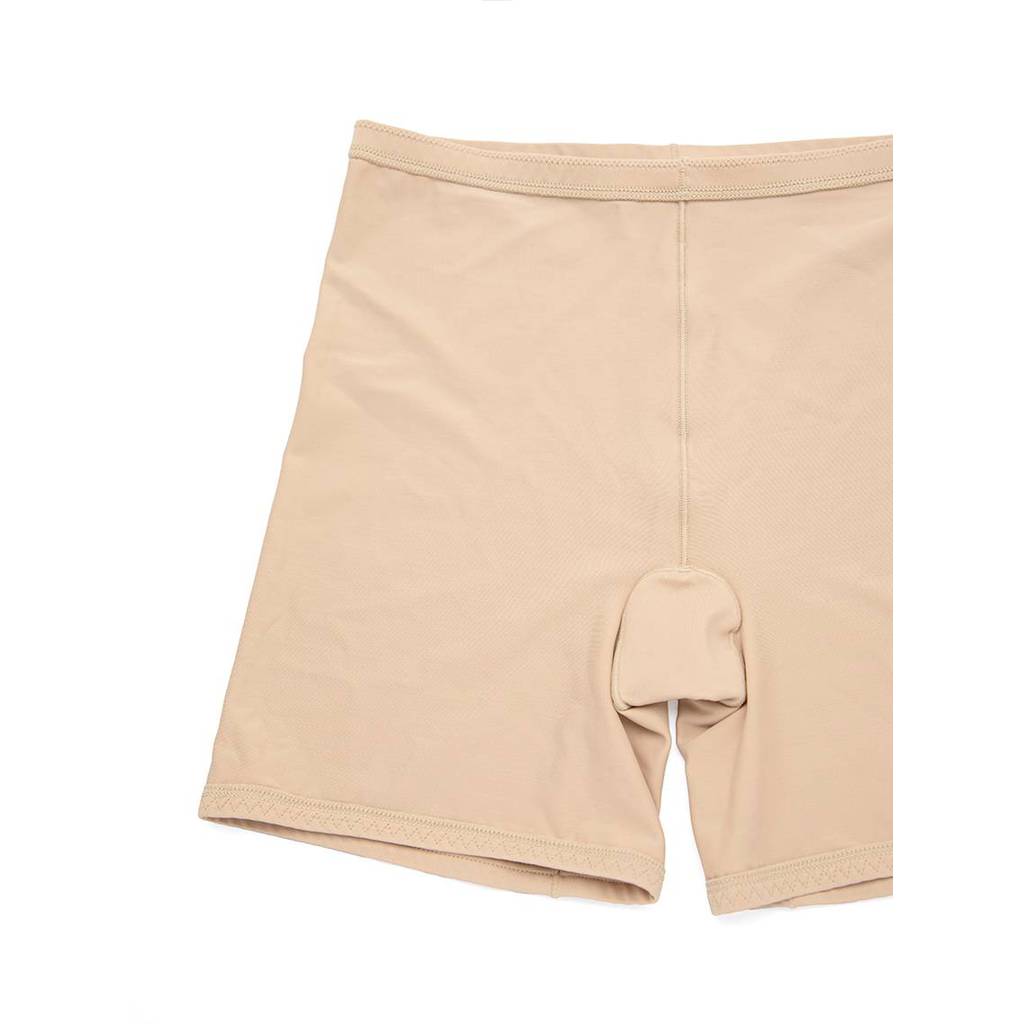 Sabina Microfiber Everyday Series กางเกงในกันโป๊ รหัส SUZ24002 — صورة 4