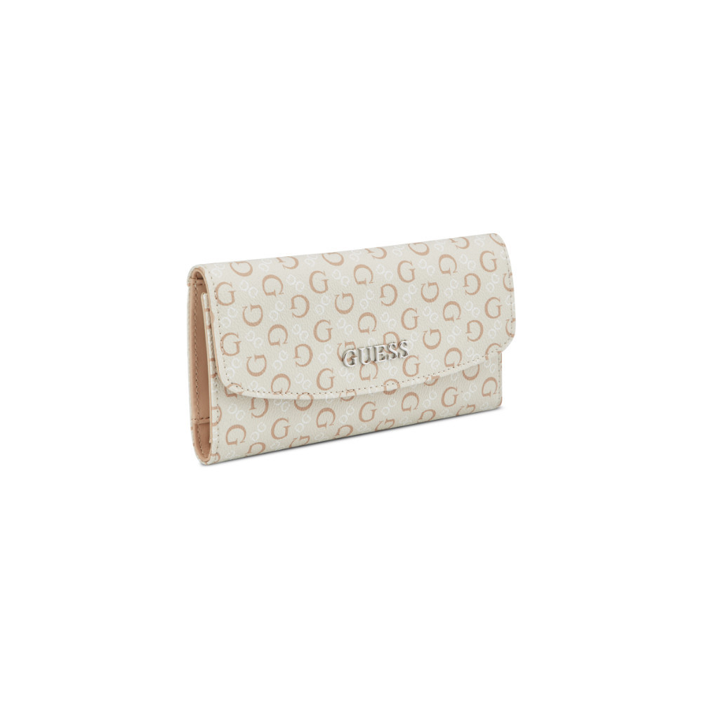 GUESS كلتش نحيف REMY — صورة 3