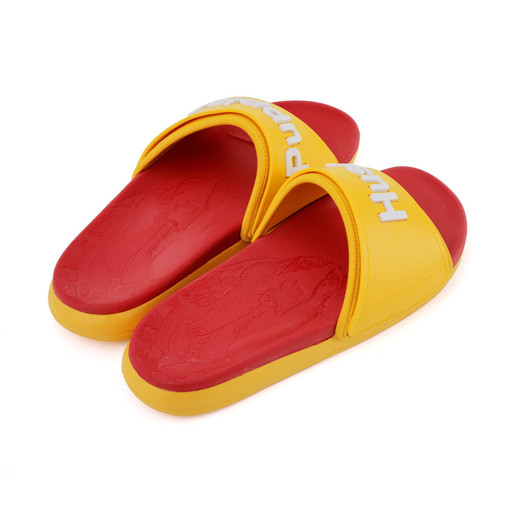 Hush Puppies حذاء رجالي JOSE — صورة 3