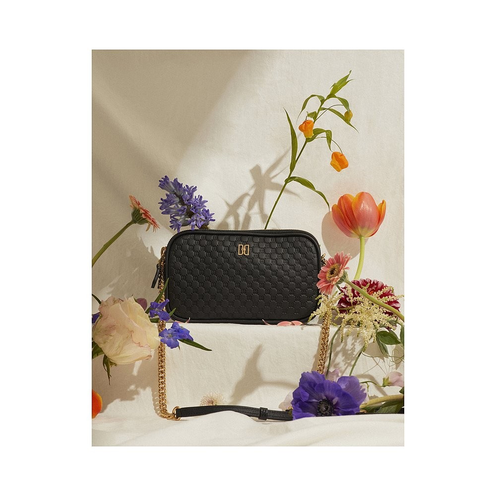 Korea Direct Mail daks daks DCWA1E517BK