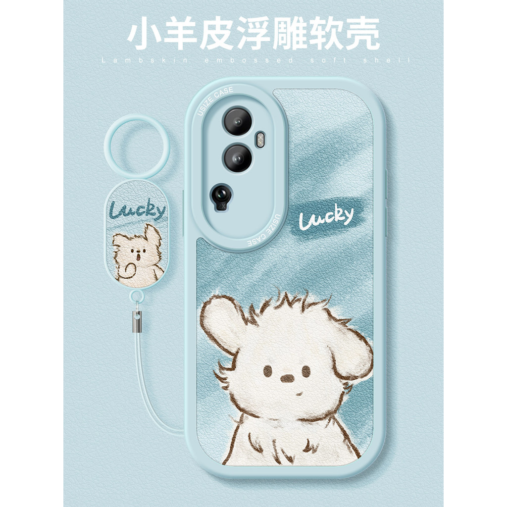 เคส oppo find x8 pro เคส oppo find x8 oppo find x8 case oppo find x8 pro case เหมาะสําหรับ opporeno1