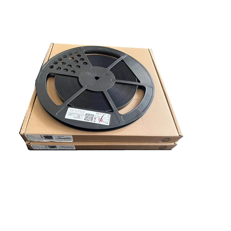 R RZ7899 RZ7888 RZ7889 RZ7886 SOP8 Patch DIP Two-Way DC มอเตอร์ไดรฟ์วงจร