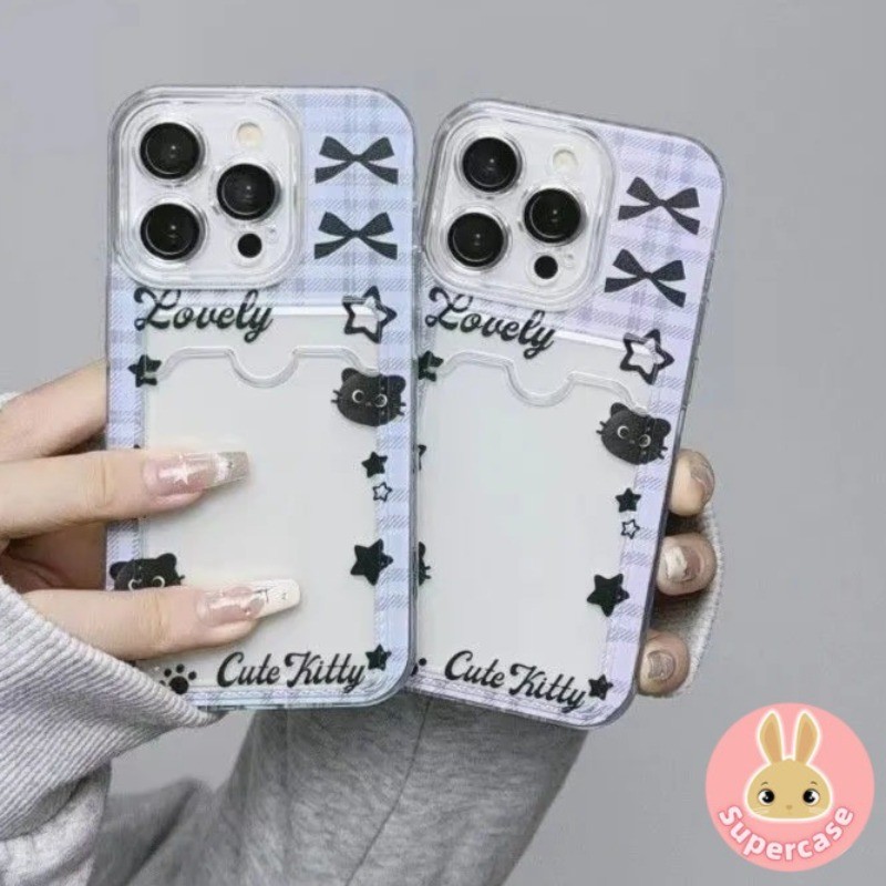 ตาข่ายเรียบง่ายรูปแบบเคสโทรศัพท์สําหรับVivo Y17 Y16 Y15S Y15A Y15 Y13 Y12 Y12S Y12A Y11S Y11 Y9S Y3S