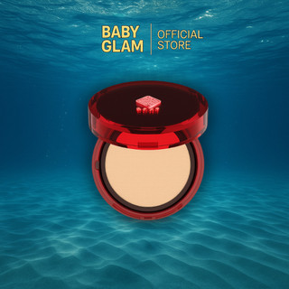 [ของเเท้100%] คุชชั่นเหมยตู CHAT LASTING SOFT MATTE CUSHION SPF50 PA+++ น้องฉัตร บางเบา