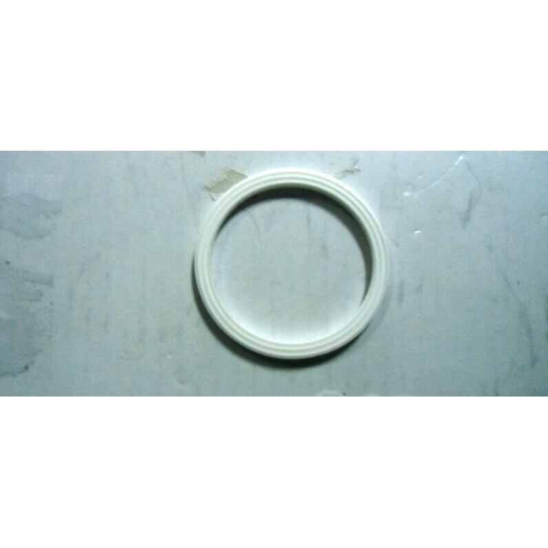 ยี่ห้อใหม่ Original Philips Blender HR2874 HR2872 Blender Ring อุปกรณ์เสริมแหวนยาง