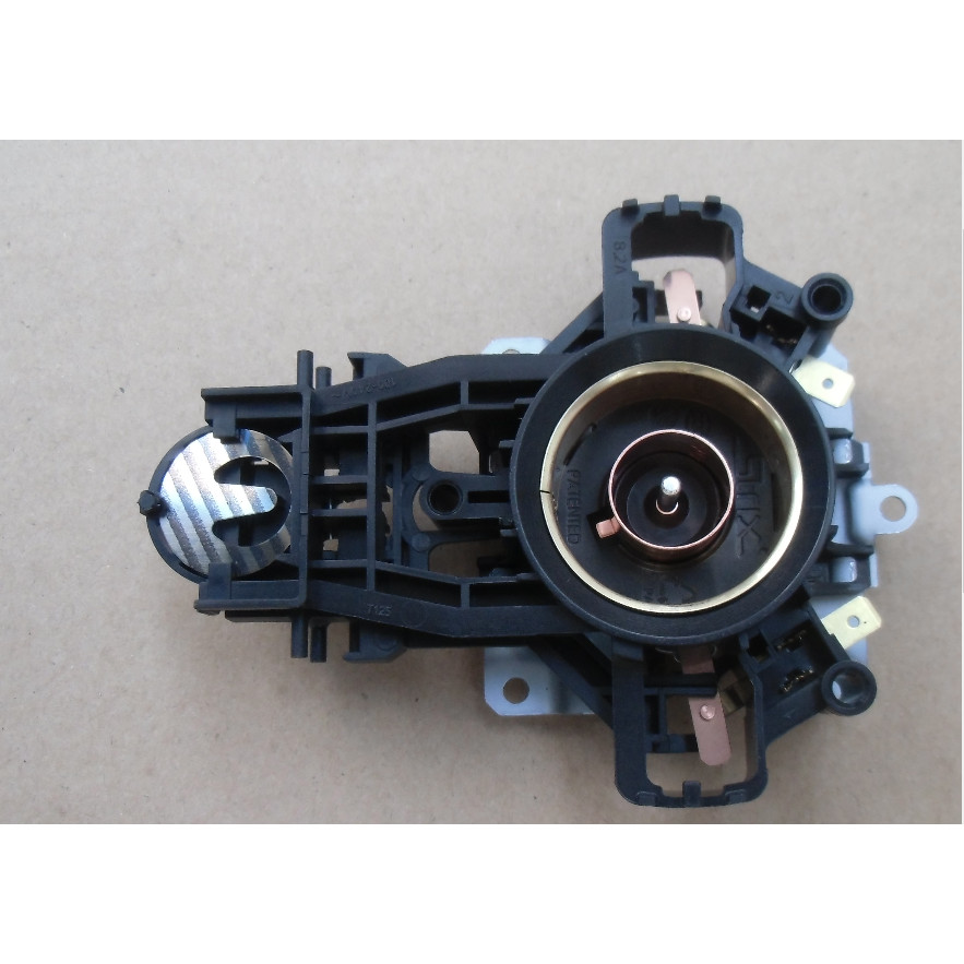 กาต้มน้ําไฟฟ้า Philips ของแท้ใหม่เอี่ยม HD9306 HD9313 อุปกรณ์เสริมเทอร์โมสตัทด้านล่าง