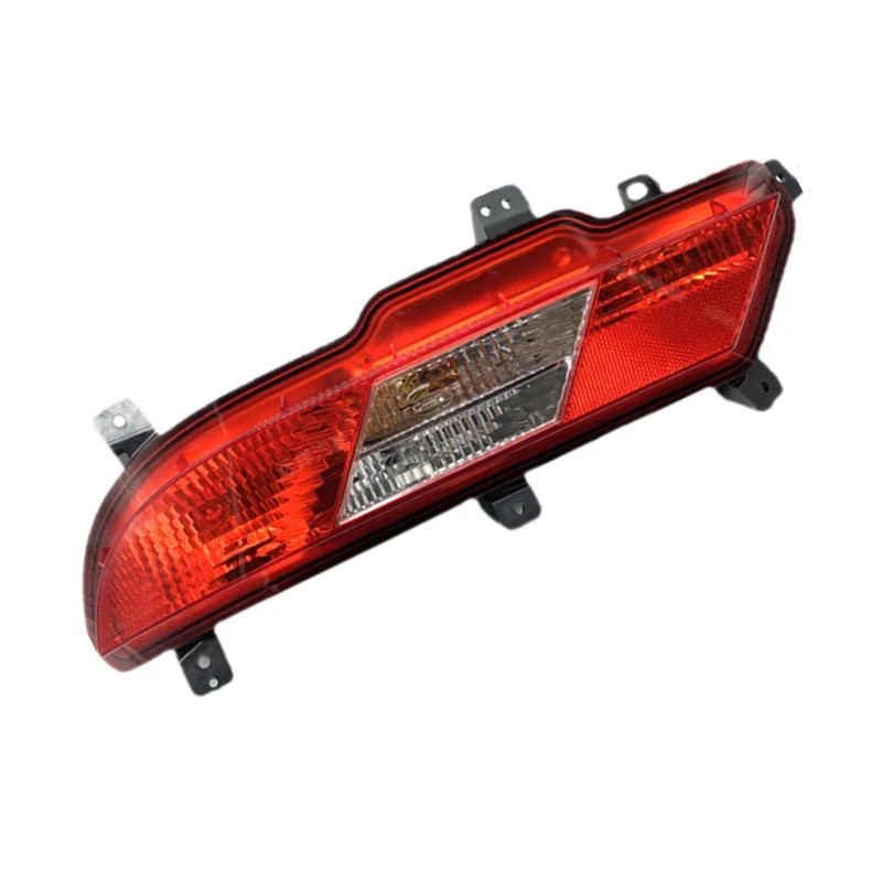 ไฟตัดหมอกด้านหลังสําหรับ DFSK Glory 500 E3 SERES 3