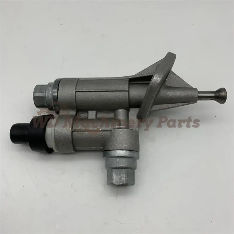 การใช้ปั๊มสําหรับ Dongfeng Cummins เครื่องยนต์ B3.9L 8V 4B 4BT B5.9L 6B 6BT 5334912 1106N1-010 49377