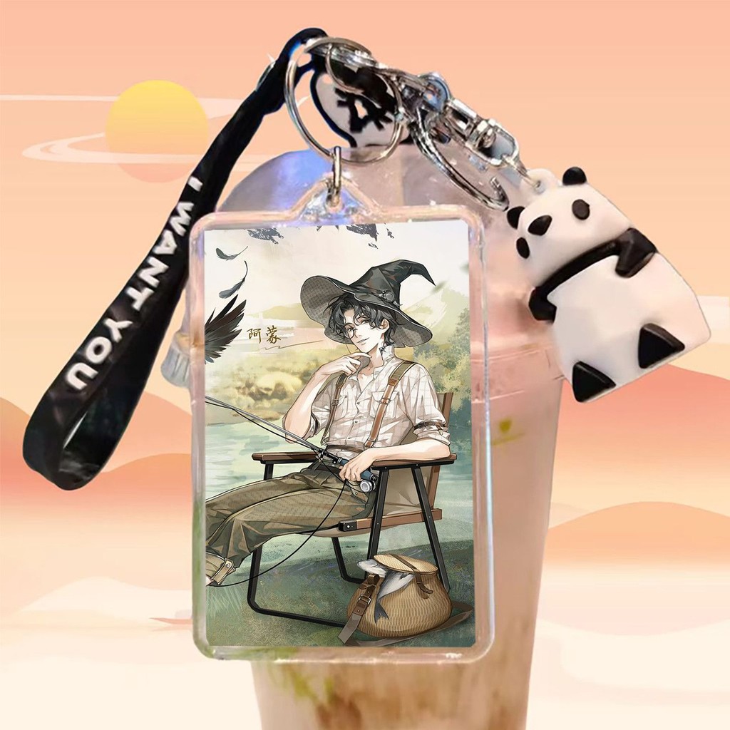 -- พวงกุญแจ Master of Secrets พวงกุญแจ Leonard พวงกุญแจ Leonard พวงกุญแจ Leonard พวงกุญแจ Leonard ที