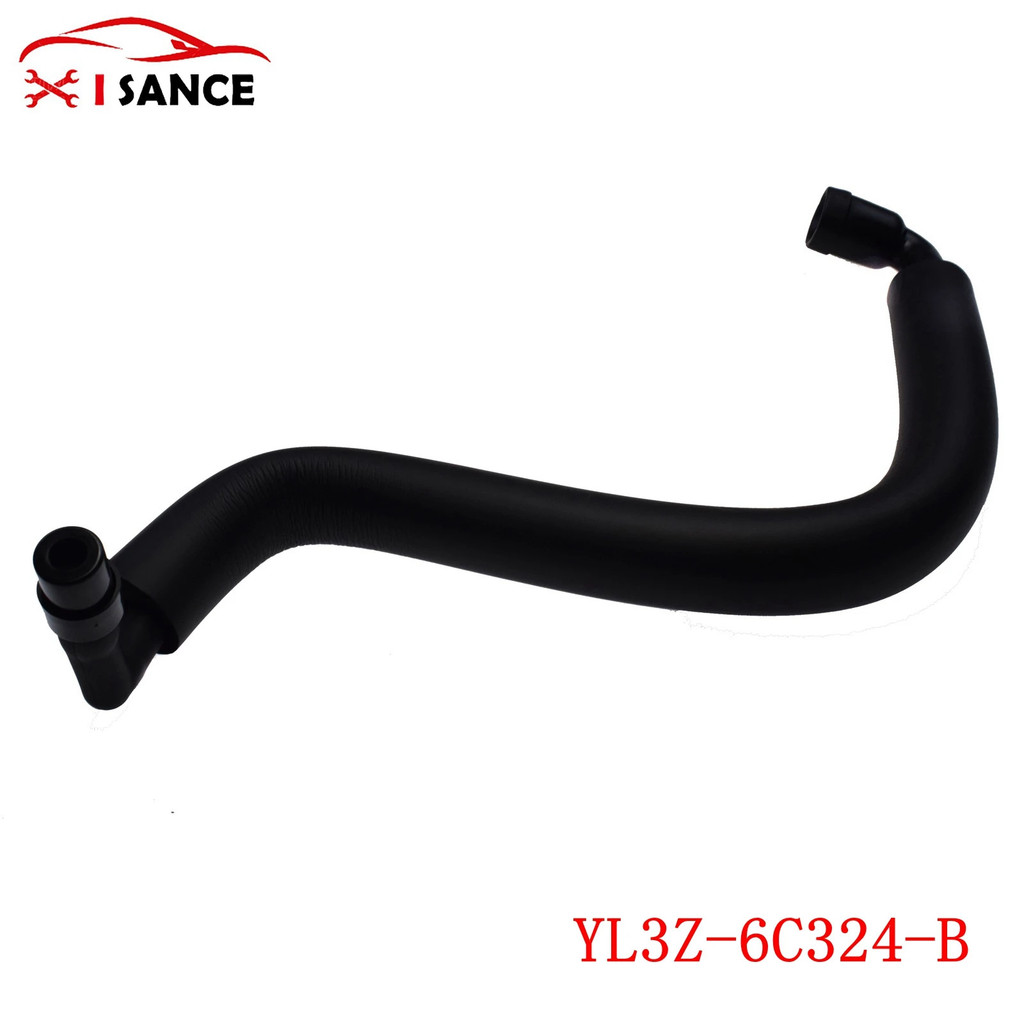 Isance Pcv-kling Slang Connector สําหรับ Lincoln Navigator Ford F150 อุปกรณ์เสริม E/ F-Serires 2000-