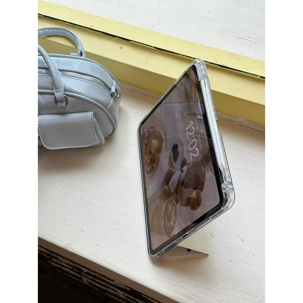 จุดคลื่นสีแดงตลกสุนัขดัลเมเชี่ยนสําหรับIPad10.2 Shell Ipad10th 5th Gen11 3 +YฝาครอบMini6/7 Air6/7 11/13 นิ้วM3 ฝาครอบAir4/5 10.9 Anti-FallกรณีPro11 M2 Ipad12.9 ฝาครอบป้องกันการดัด ราคา ถูกที่สุด ดีลบีเคเค แกลเลอรีภาพที่ 8