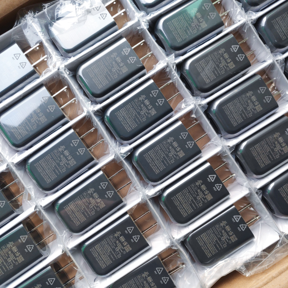 HTC Original QC3.0 Fast Charger HTC ultra M10H U11+U12 Original Fast Charger