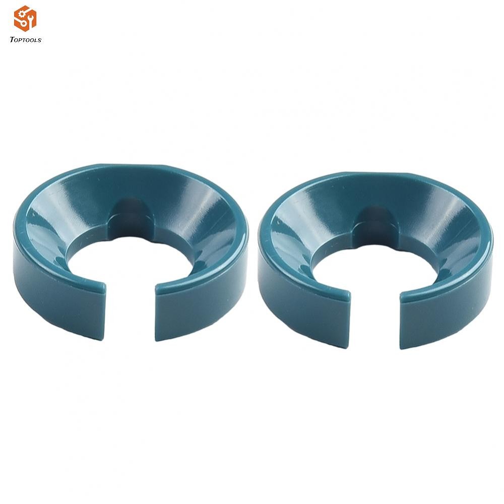 ที่ใส่เลื่อยวงเดือนสีน้ําเงิน 2 ชิ้น 4196279 สําหรับ SP6000 CA5000 DSP601 DSP600 เลื่อยพลู