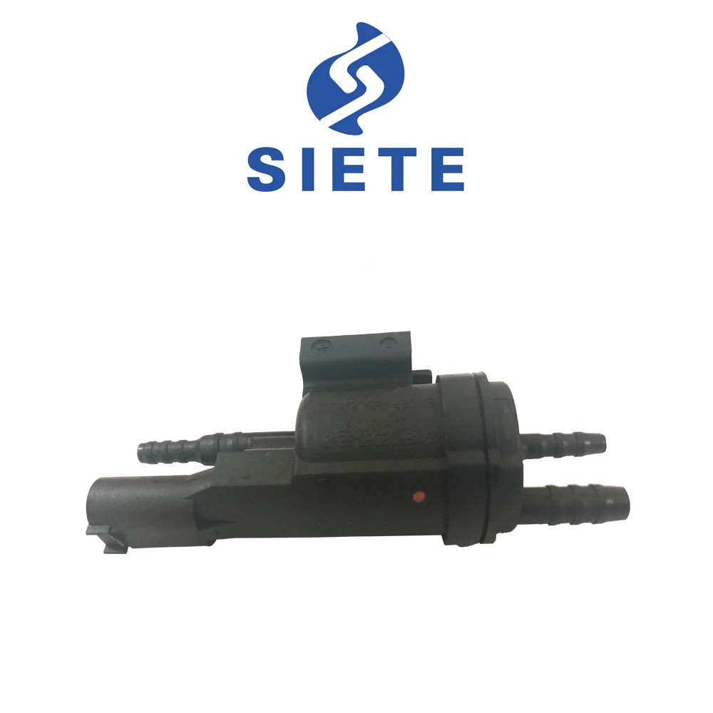 0025407097 0025401497 2E0906283 วาล์ว คอท่อ EGR SPRINTER 901 902 903 94 CRAFTER