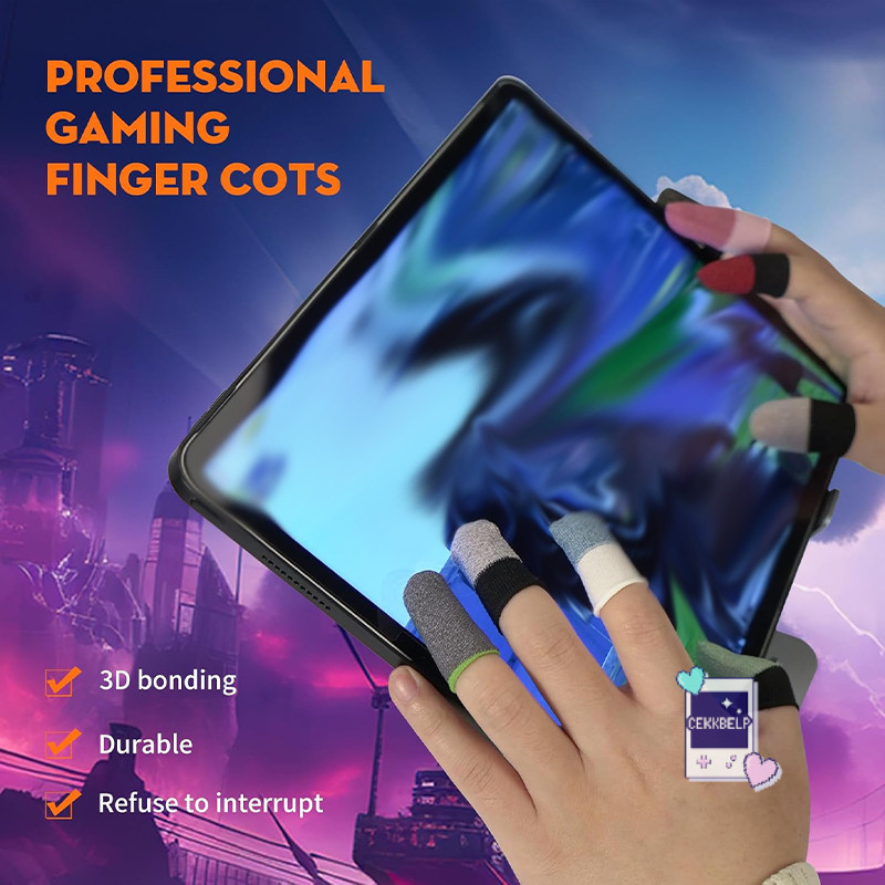 รูปภาพ 7