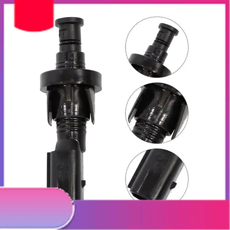 สวิตช์ประตูบานเลื่อนรถยนต์เปลี่ยนคอนแทคเลนส์ 1945514 สําหรับ Ford Transit MK6/MK7/MK8 Transit Custom