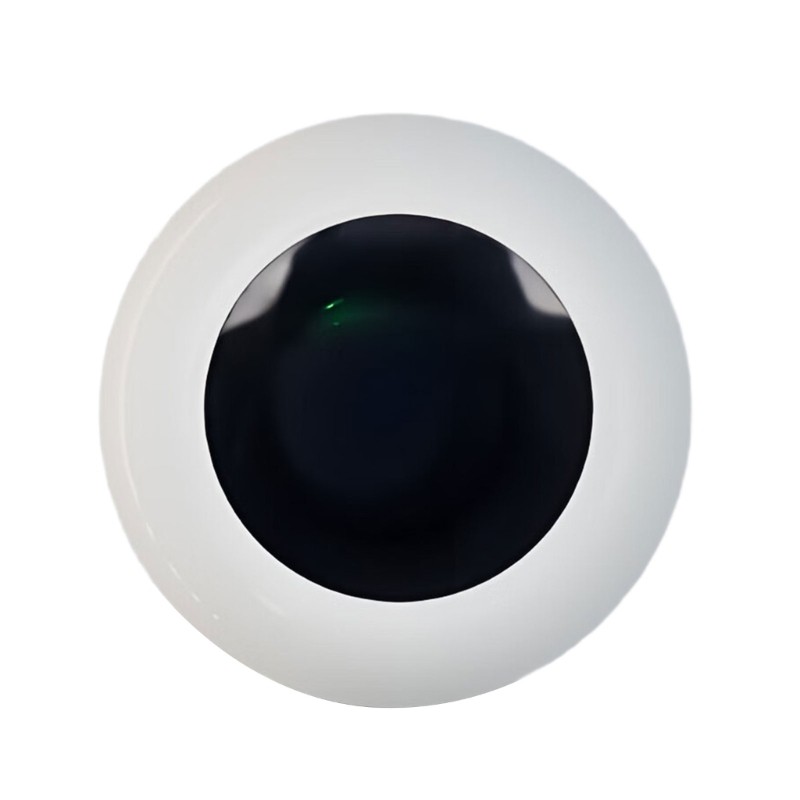 3C Fast Charging แหวนอัจฉริยะกรณี Universal สําหรับ R02 R03 R06 หลายอุปกรณ์