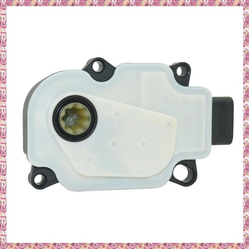 [VCPR] 1316-888-00043 1316 888 00043 A24011023112 T83620BB ตะแกรงหม้อน้ําตัวกระตุ้นมอเตอร์ชัตเตอร์ที