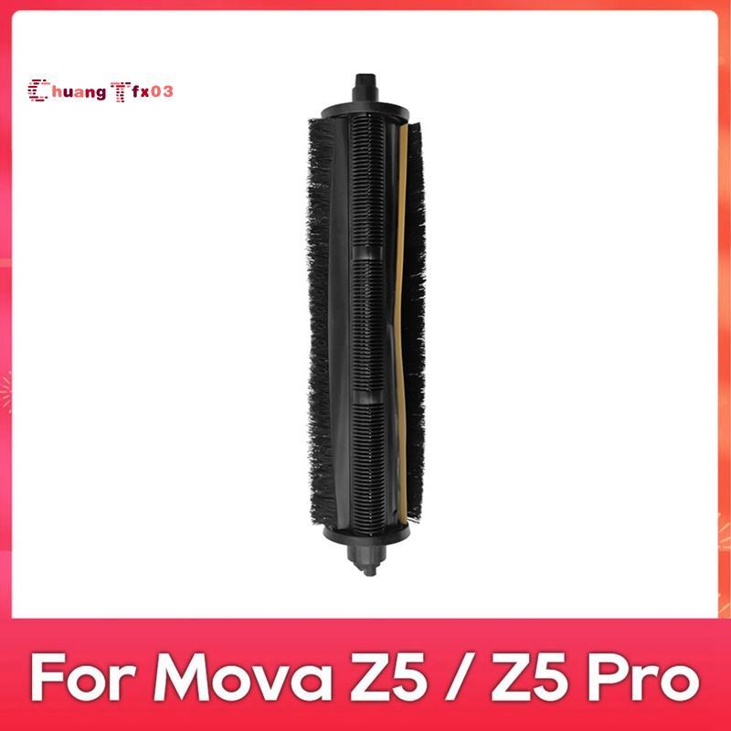 Chuangtfx03TriCutแปรงเปลี่ยนสําหรับZ5 / Z5 Proอุปกรณ์เสริมอะไหล่หุ่นยนต์เครื่องดูดฝุ่นชุด