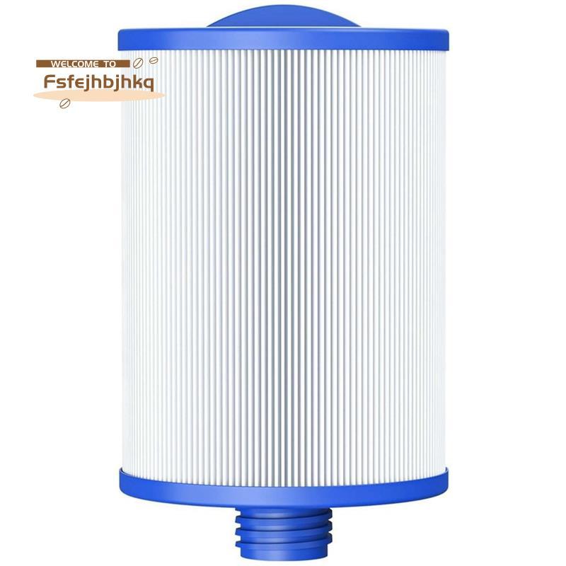 [fsfejhbjhkq]ตัวกรองทดแทน Spa สําหรับ 6CH-940, PWW50P3, FC-0359, Aber 03FIL1400,กันชนหน้า Access Ski