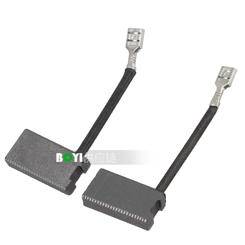 381028-08 381028- 02 DW717XPS DW718XPS DWS780 D23700 ชื่อจีนของ DW71810.18