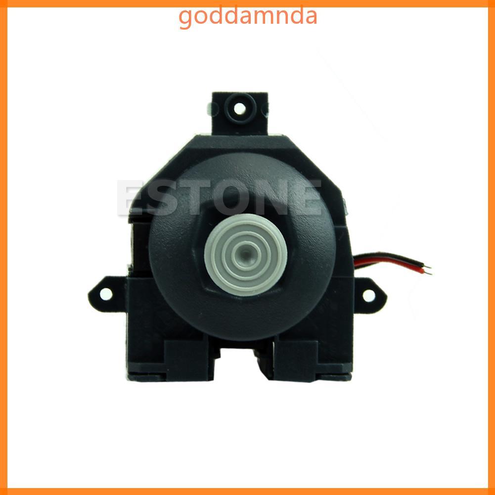 Thumbstick Joystick Repair Replacement For 64 N64 Controller 01# New