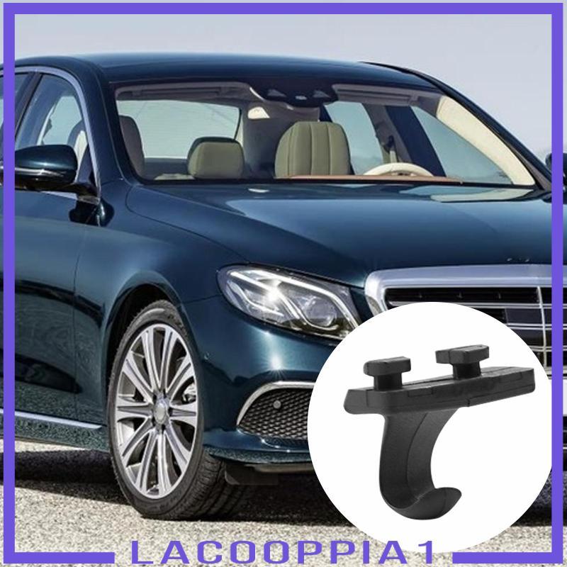 [Lacooppia1] อะไหล่ต