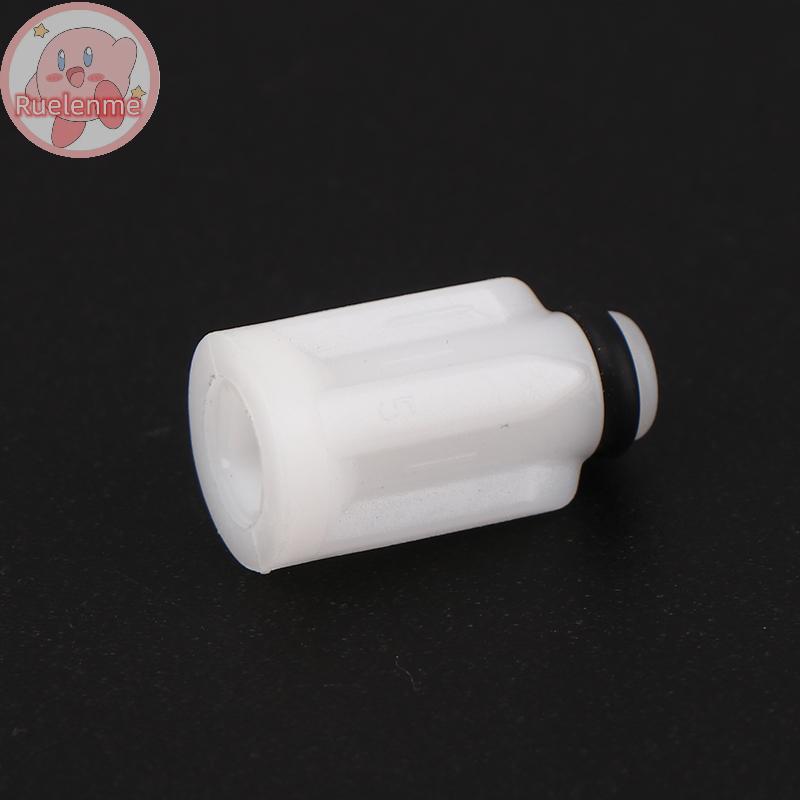 ถูกต้อง เครื่องปั่น เพลาเชื่อมต่อโปรเซสเซอร์อาหารสําหรับ Braun MQ3/5/7 series แท่งผสมมือถือ TH