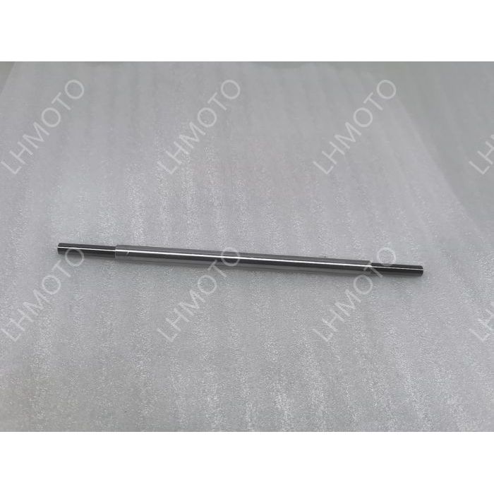 Light ขี่ QM250J-2L QM300J คลัทช์แยก Cam Top Rod คลัทช์ Rocker Shaft ซีลน้ํามันความดันแผ่น