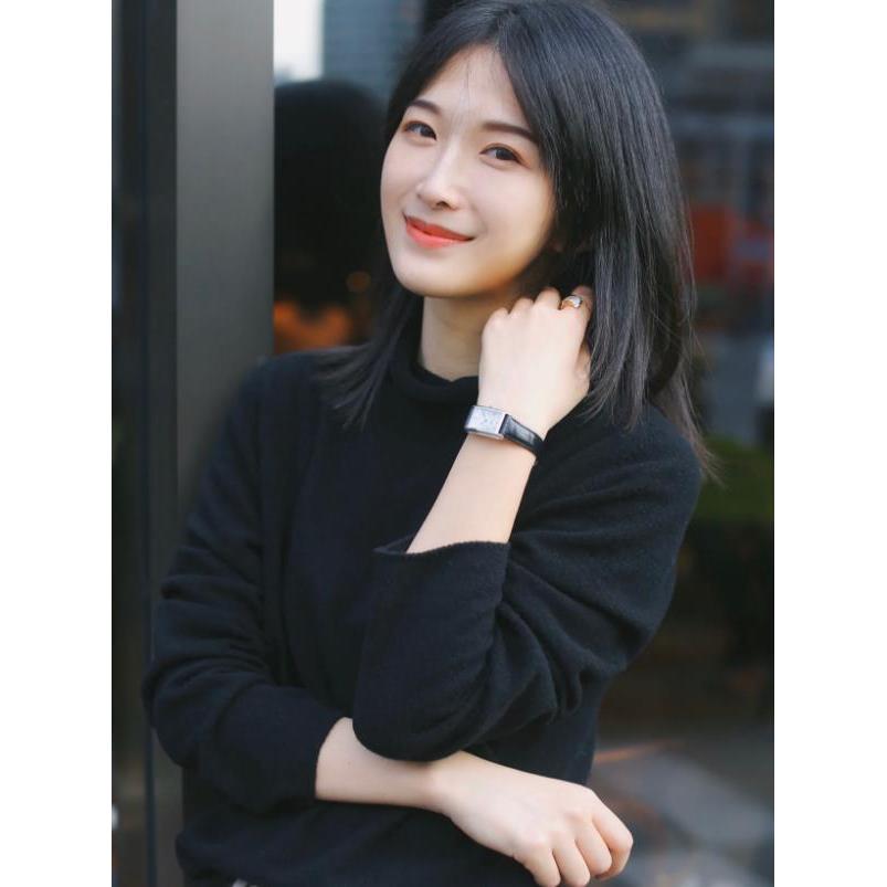 เสื้อยืดสไตล์ Suzy Bae ในโทนเรียบหรู พร้อมขายจริงรหัส 22092803