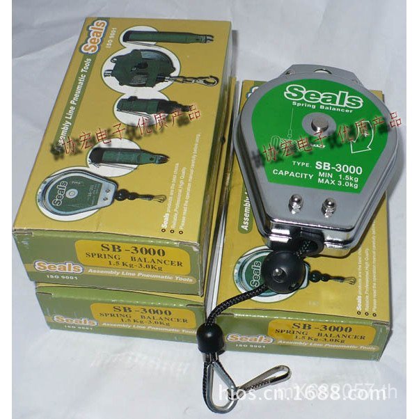 Balancer ¥SB-1200 balancer Ring สปริงSB-5000SB-3000 SB-2000 WW7W