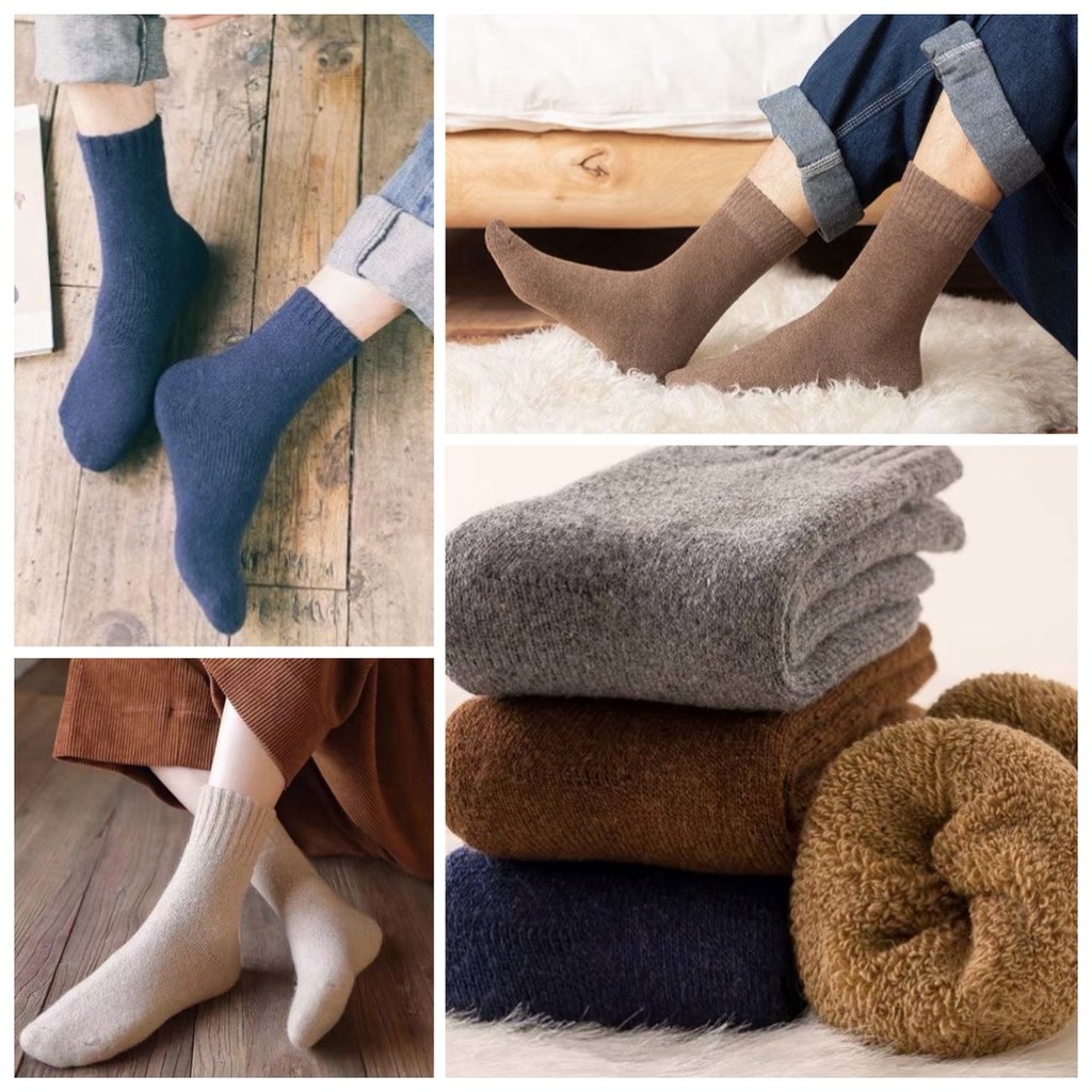 รูปภาพ 7