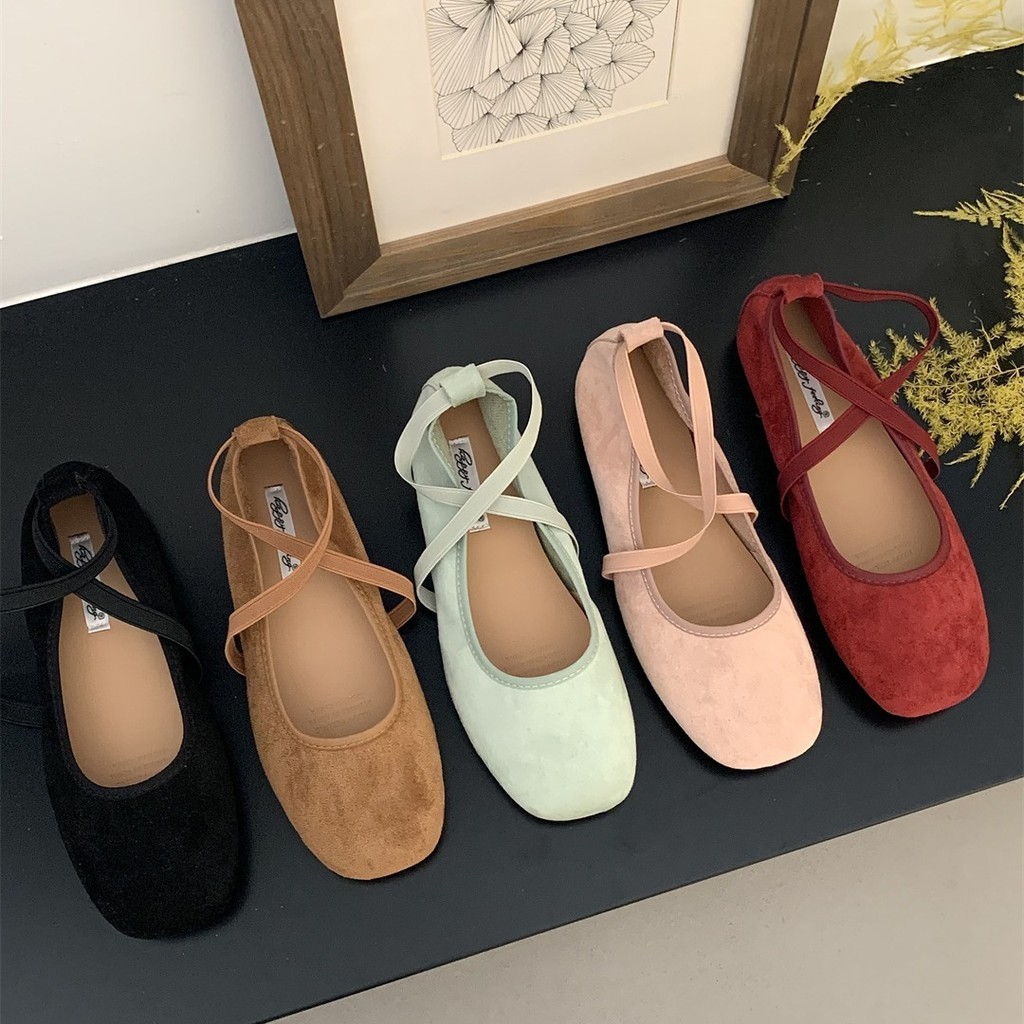 รูปภาพ 8