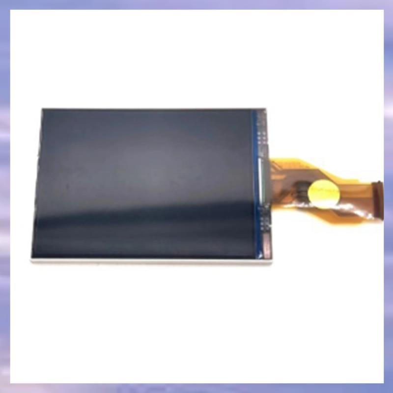 สําหรับ IXUS175 IXUS180 IXUS185 IXUS190 กล้องซ่อมจอแสดงผล LCD หน้าจอ