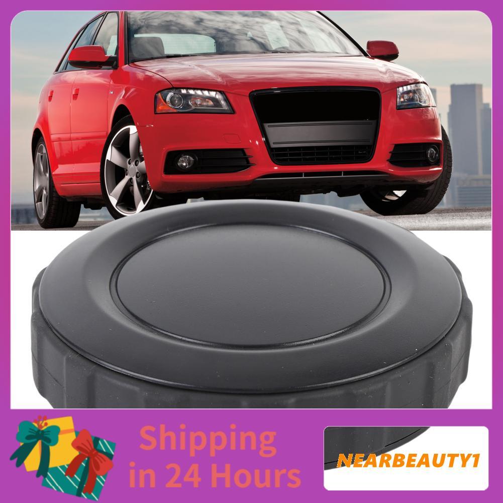 Nearbeauty1 Nearbeauty1 KIMISS ที่นั่งด้านหน้าปรับลูกบิดสำหรับ C7 8V B8 8T 8F 4G 8U 8R ปรับ Handwhee