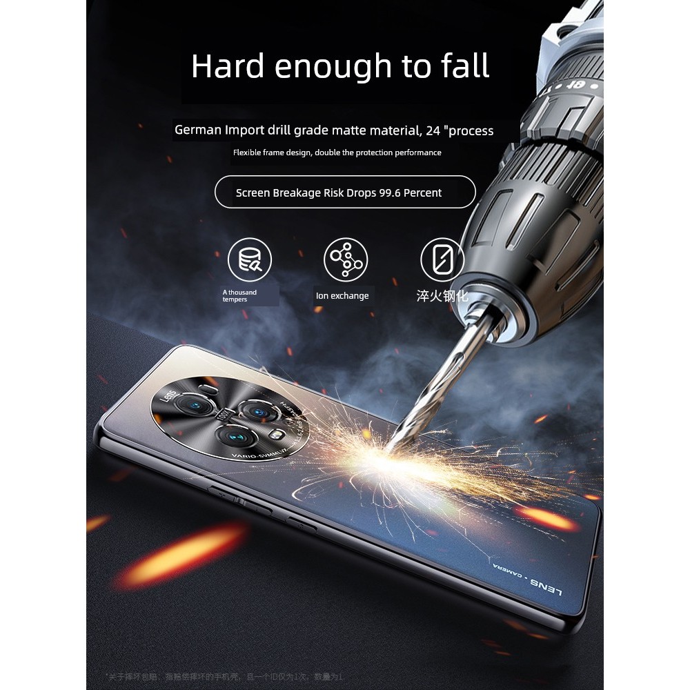 whale indeed เคสมือถือ iphone เคสโทรศัพท์มือถือแบบใช้ได้ทั่วไปสำหรับ Huawei por