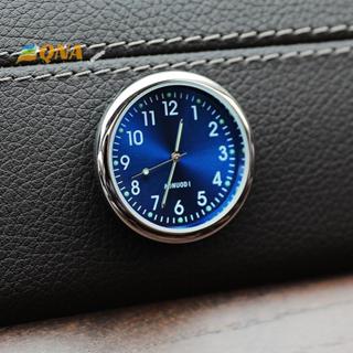 [ทํา] นาฬิกา รถนาฬิกาควอตซ์นาฬิกาอิเล็กทรอนิกส์เรืองแสงนาฬิก…