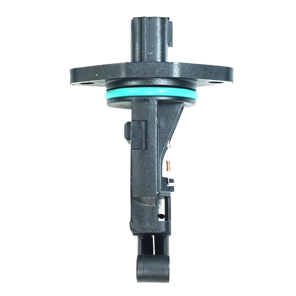 Mass Air Flow Maf Sensor Meter 22680-AD21A 22680AD21A MF105HQ MF105B