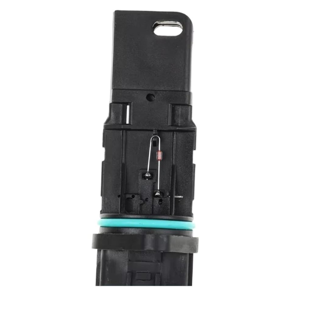 0280750051 16119-1F700 161191F700 16119-257502 OE Auto Parts MAF Mass Air Flow Meter Sensor