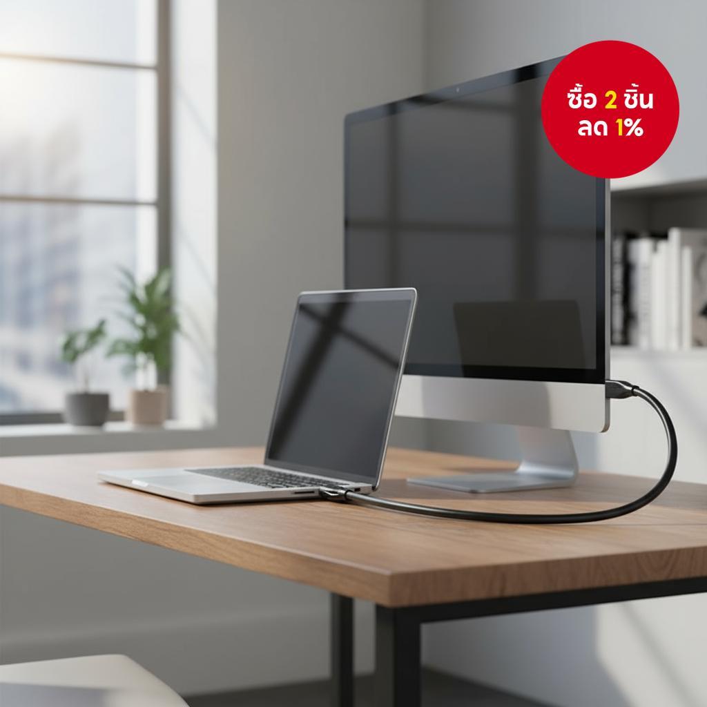 Vention อะแดปเตอร์ Type-C เป็น DisplayPort DP 1.4 4K@240Hz 2K@360Hz 1080P@480Hz