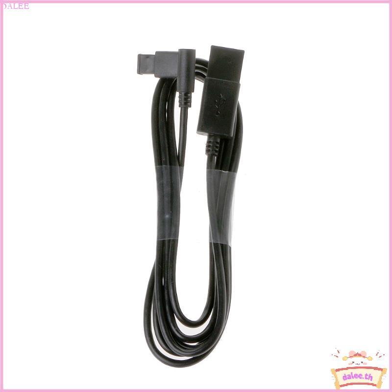 DALE สายชาร์จ USB วันที่ Sync สําหรับ CTL471 CTL671 CTL472 สายไฟแท็บเล็ต