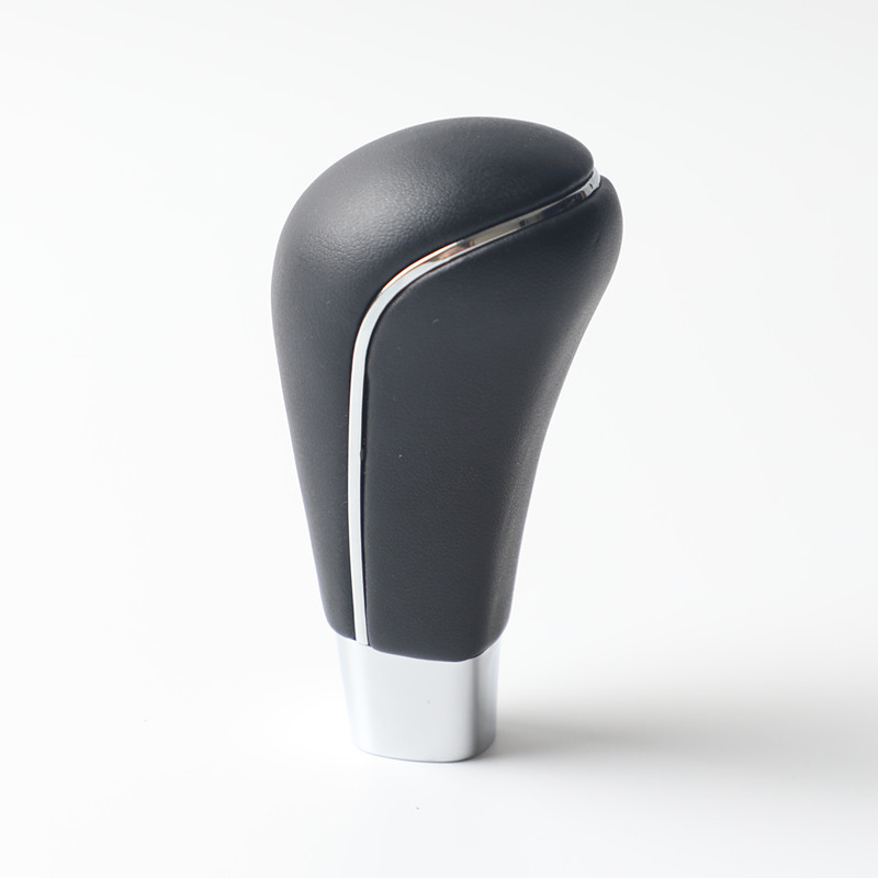 จัดหาบล็อกอัตโนมัติรถเปลี่ยนมือจับแฮนด์บอลเหมาะสําหรับ Hyundai Sonata Hyundai Sonata 8