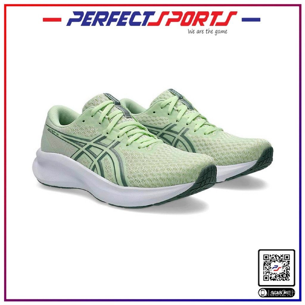 ASICS PATRIOT 14 รองเท้าวิ่งผู้หญิง