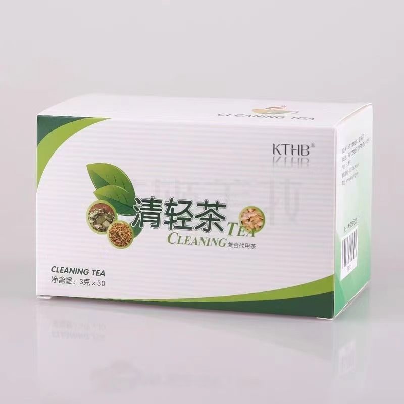 Kang Ting Rui Ni Weier Qing Qing Tea ชาทางเลือก Kang Ting Qing Qing Qing ชา Qing Qing Qing Qing ชา Q