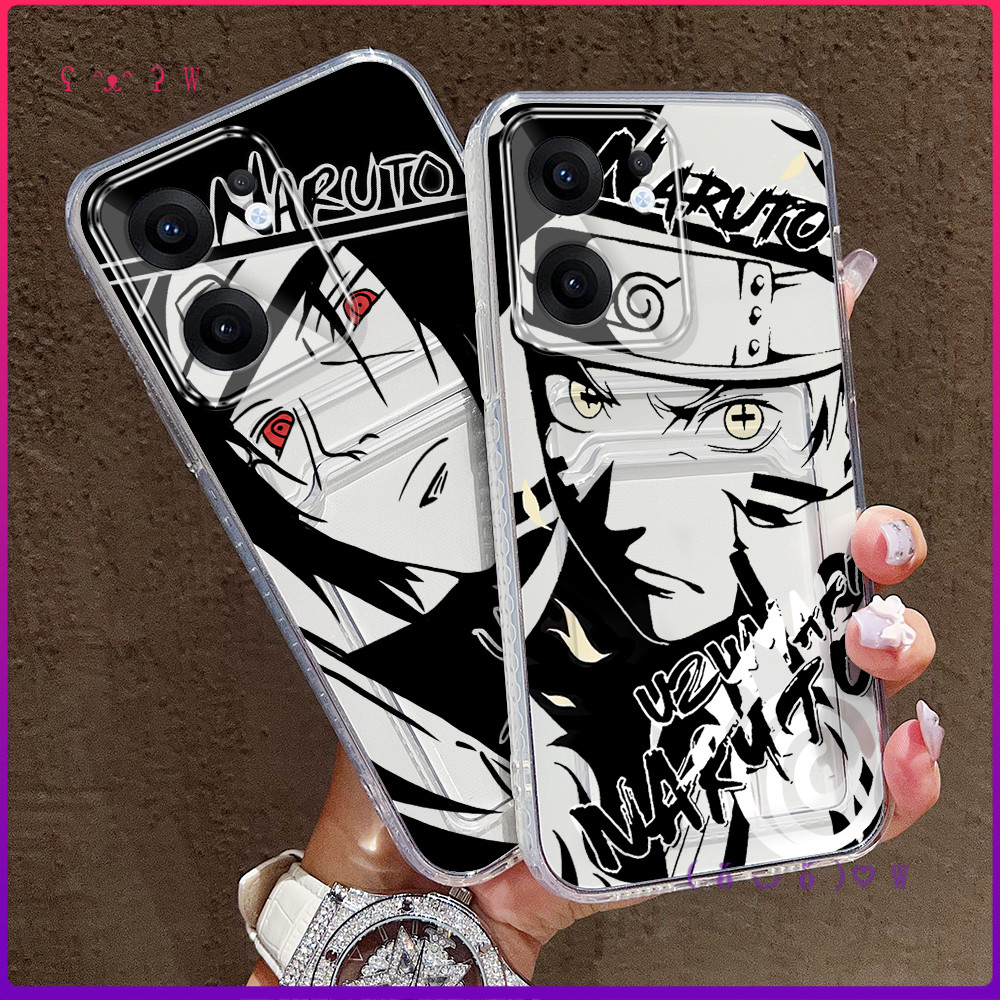 ปลอกสําหรับ Infinix HOT 60 60i 30i 50i 40i 20i 11s NFC 40 20 20s 50 Pro + X669 X669c X6836 X6531 X68