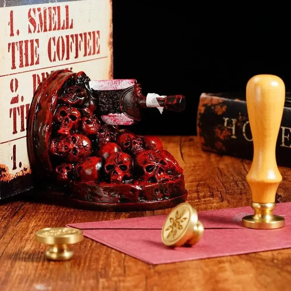 Berserk Bookends Furious Dragon Slayer Bookend Rampage Dragonslayer ตกแต่ง Bookends Dragon Slayer รู