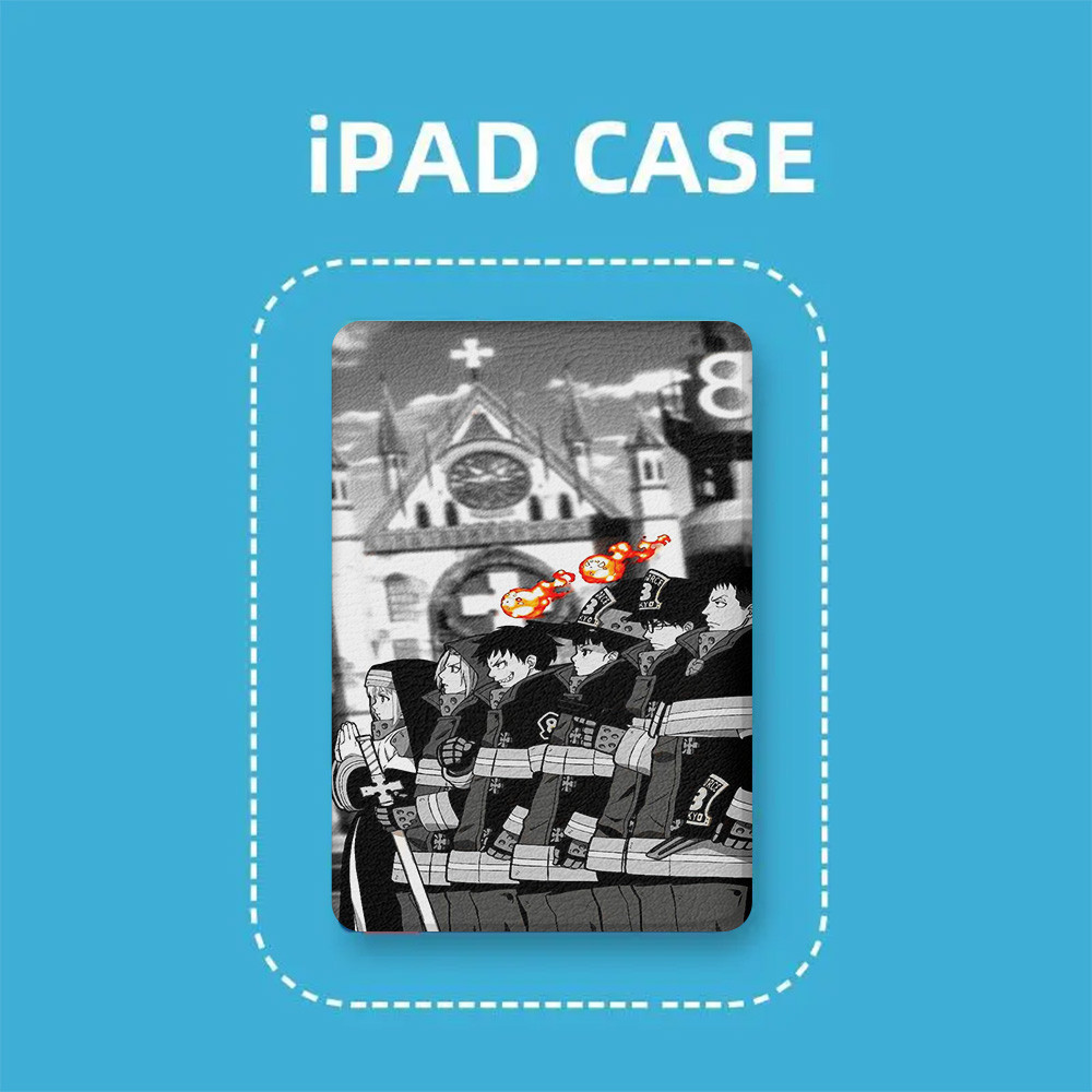 สําหรับกรณี iPad mini6 7 iPad 8th 9th 10th 11th iPad 4th 5th 6th 7th Air6 7 mini4 5 pro 1 2 3 4-11in